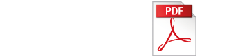 scarica pdf progetto